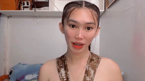 asianqt19  08-12-2022